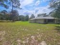  Ad# 6568872 golf course property for sale on GolfHomes.com