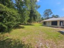  Ad# 6568872 golf course property for sale on GolfHomes.com