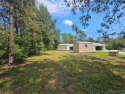  Ad# 6568872 golf course property for sale on GolfHomes.com