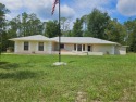  Ad# 6568872 golf course property for sale on GolfHomes.com