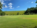  Ad# 6363260 golf course property for sale on GolfHomes.com