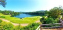  Ad# 6363260 golf course property for sale on GolfHomes.com