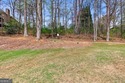  Ad# 7160103 golf course property for sale on GolfHomes.com