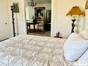  Ad# 6515931 golf course property for sale on GolfHomes.com
