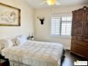  Ad# 6515931 golf course property for sale on GolfHomes.com