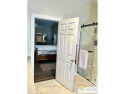  Ad# 6515931 golf course property for sale on GolfHomes.com