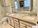  Ad# 6515931 golf course property for sale on GolfHomes.com