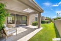 Ad# 6462715 golf course property for sale on GolfHomes.com