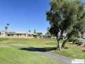  Ad# 6515931 golf course property for sale on GolfHomes.com