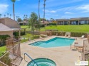  Ad# 6462715 golf course property for sale on GolfHomes.com