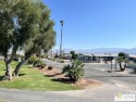  Ad# 6515931 golf course property for sale on GolfHomes.com