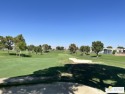  Ad# 6515931 golf course property for sale on GolfHomes.com