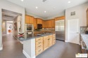 Ad# 6432320 golf course property for sale on GolfHomes.com