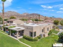  Ad# 6462715 golf course property for sale on GolfHomes.com