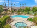  Ad# 6462715 golf course property for sale on GolfHomes.com