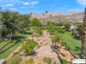  Ad# 6462715 golf course property for sale on GolfHomes.com