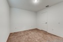  Ad# 6556896 golf course property for sale on GolfHomes.com