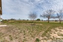  Ad# 6556896 golf course property for sale on GolfHomes.com