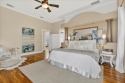  Ad# 6323774 golf course property for sale on GolfHomes.com