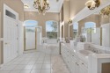  Ad# 6323774 golf course property for sale on GolfHomes.com
