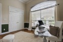  Ad# 6323774 golf course property for sale on GolfHomes.com