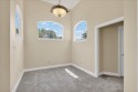 Ad# 6323774 golf course property for sale on GolfHomes.com
