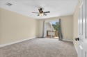  Ad# 6323774 golf course property for sale on GolfHomes.com