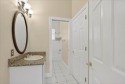  Ad# 6323774 golf course property for sale on GolfHomes.com
