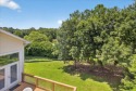  Ad# 6323774 golf course property for sale on GolfHomes.com
