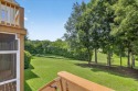  Ad# 6323774 golf course property for sale on GolfHomes.com
