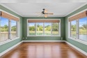  Ad# 6548368 golf course property for sale on GolfHomes.com