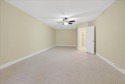  Ad# 6323774 golf course property for sale on GolfHomes.com