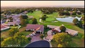  Ad# 7347480 golf course property for sale on GolfHomes.com