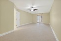  Ad# 6323774 golf course property for sale on GolfHomes.com