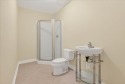  Ad# 6323774 golf course property for sale on GolfHomes.com
