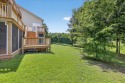  Ad# 6323774 golf course property for sale on GolfHomes.com