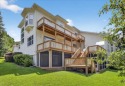  Ad# 6323774 golf course property for sale on GolfHomes.com