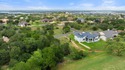  Ad# 7258670 golf course property for sale on GolfHomes.com