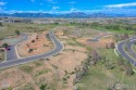 One of the largest lots in Coal Creek Ranch. Over 11,000 square for sale in Louisville Colorado Boulder County County on GolfHomes.com
