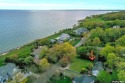 Looking to move to a WOW block...this is the one.  Tucked away for sale in Northport New York Suffolk County County on GolfHomes.com