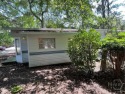  Ad# 6334149 golf course property for sale on GolfHomes.com