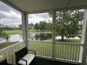  Ad# 6844266 golf course property for sale on GolfHomes.com