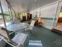  Ad# 6334149 golf course property for sale on GolfHomes.com