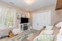  Ad# 6549420 golf course property for sale on GolfHomes.com