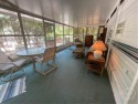  Ad# 6334149 golf course property for sale on GolfHomes.com