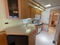  Ad# 6334149 golf course property for sale on GolfHomes.com
