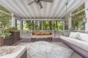  Ad# 6549420 golf course property for sale on GolfHomes.com