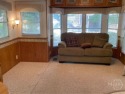  Ad# 6334149 golf course property for sale on GolfHomes.com