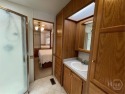  Ad# 6334149 golf course property for sale on GolfHomes.com