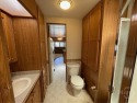  Ad# 6334149 golf course property for sale on GolfHomes.com